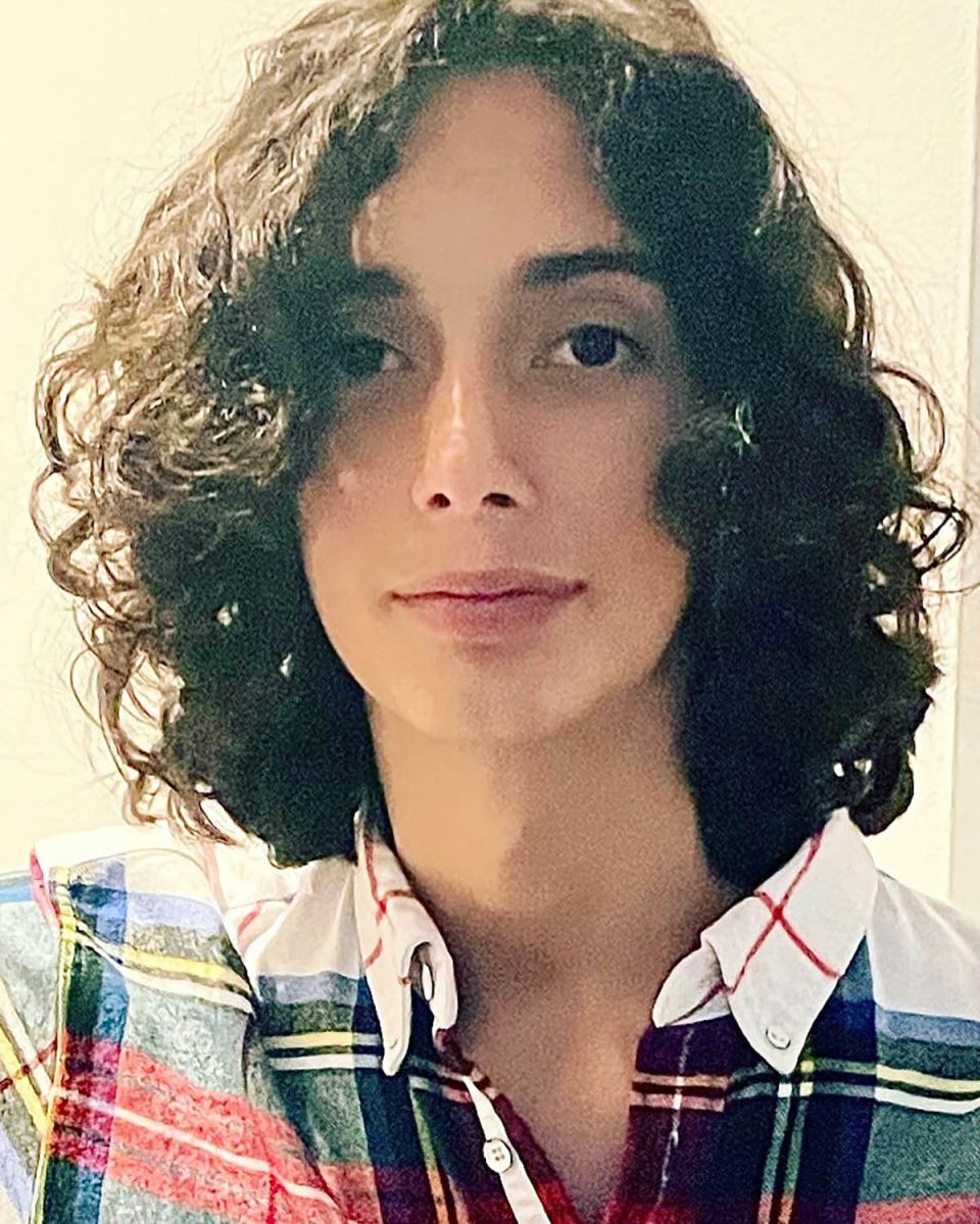 Leandro De Niro (7).jpg