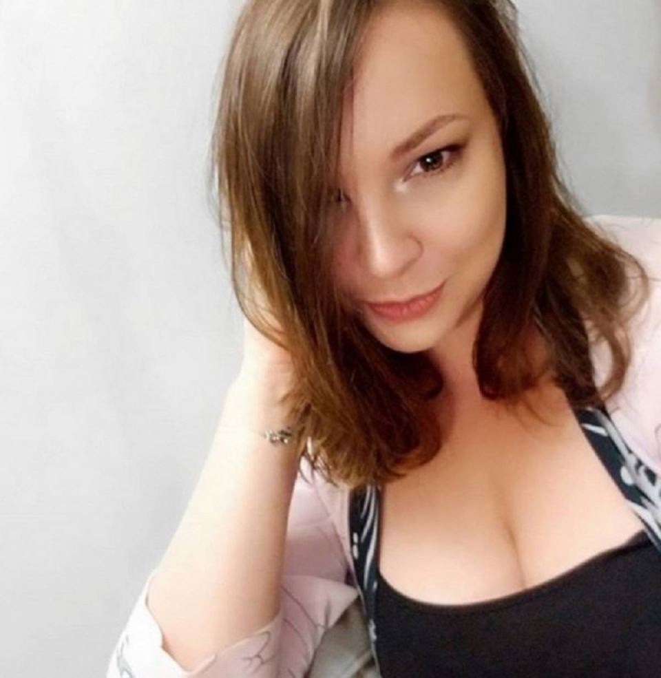 Kako izgledaju ćerke Žarka Paspalja koje se kriju od javnosti?