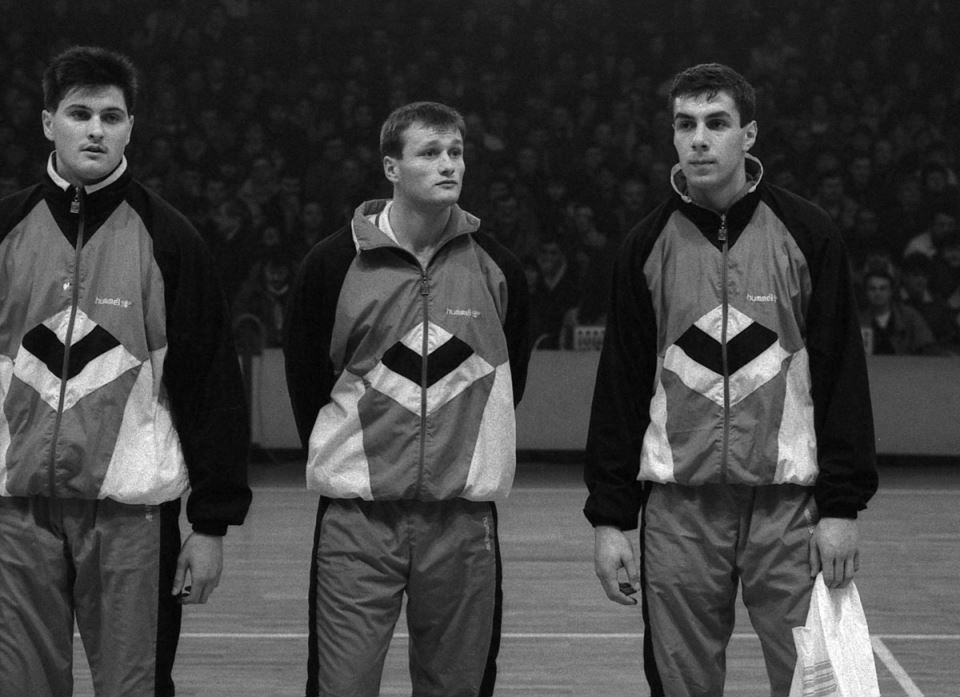 Zlatko Čaušević (2).JPG