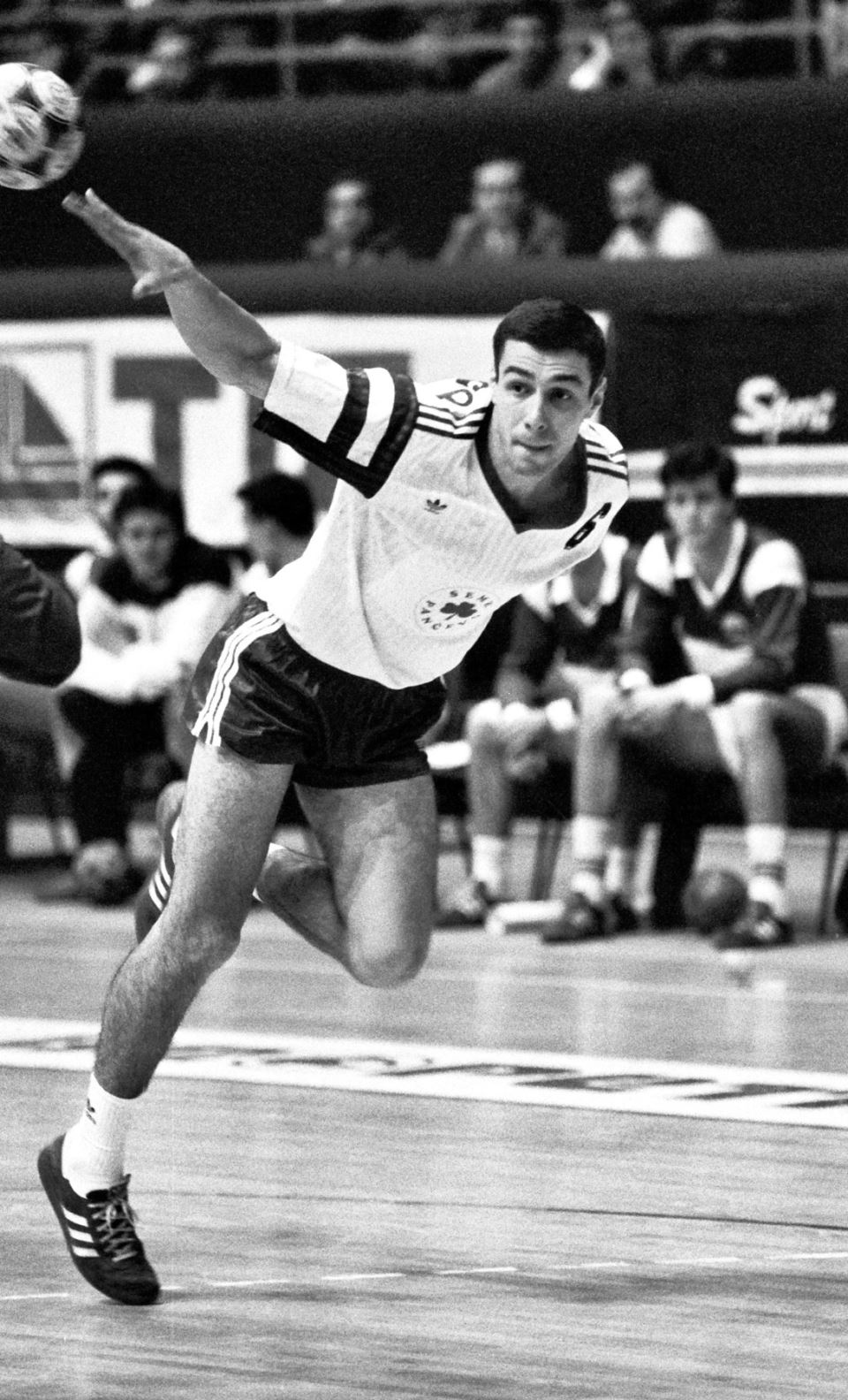 Rastko Stefanović (11).jpg