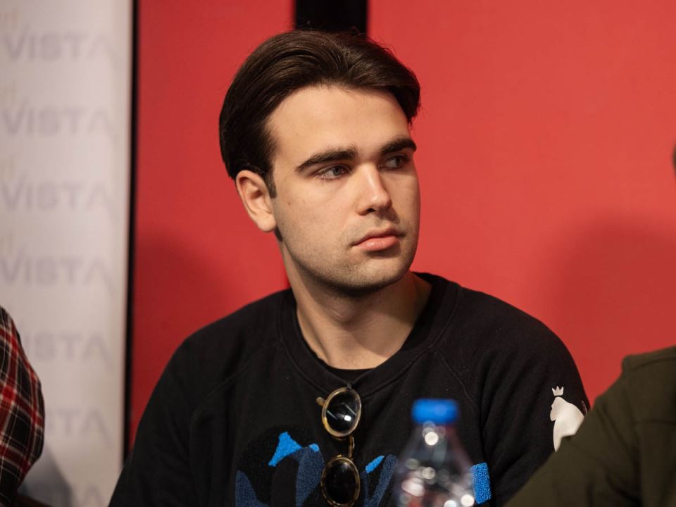 nikola_brun_stefan_stojanović_ (2).jpg