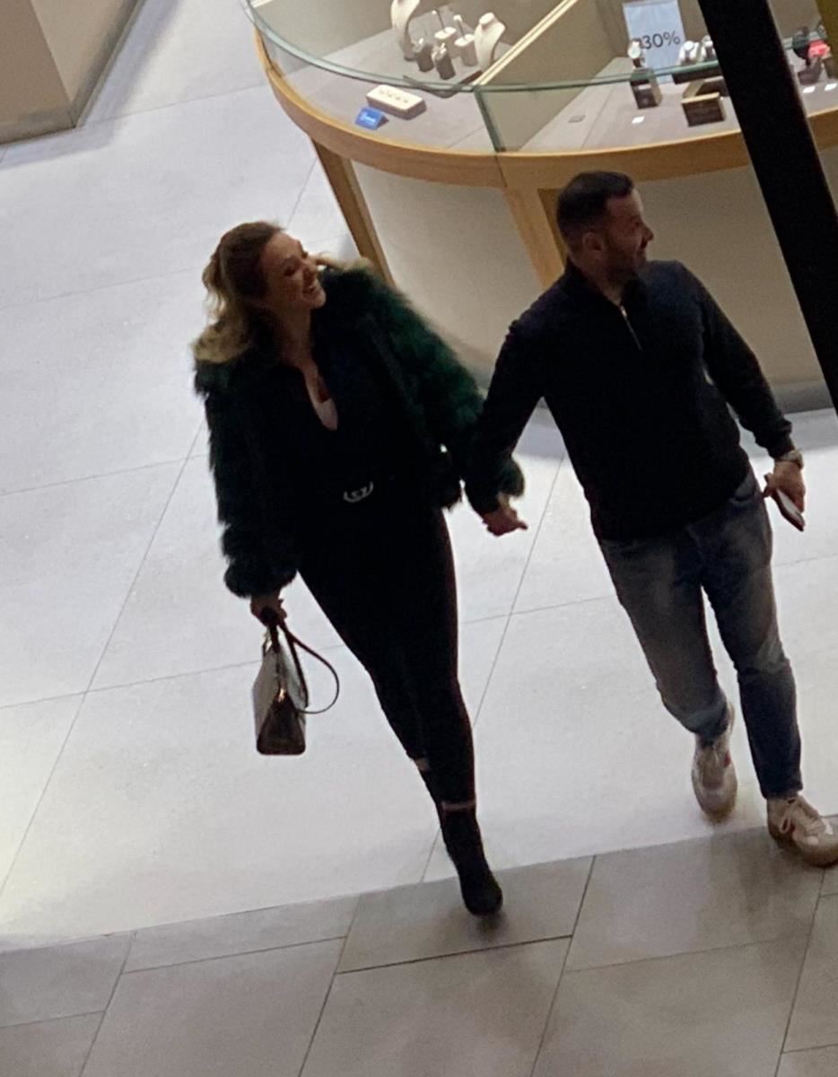 Ljupka Stević (1).jpg