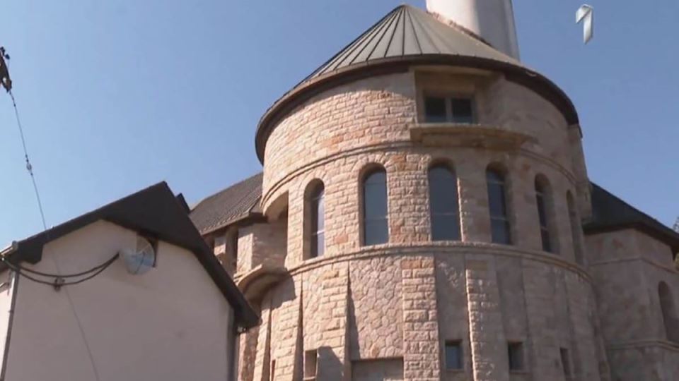 Milan Bosiljčić zamak (3).jpg