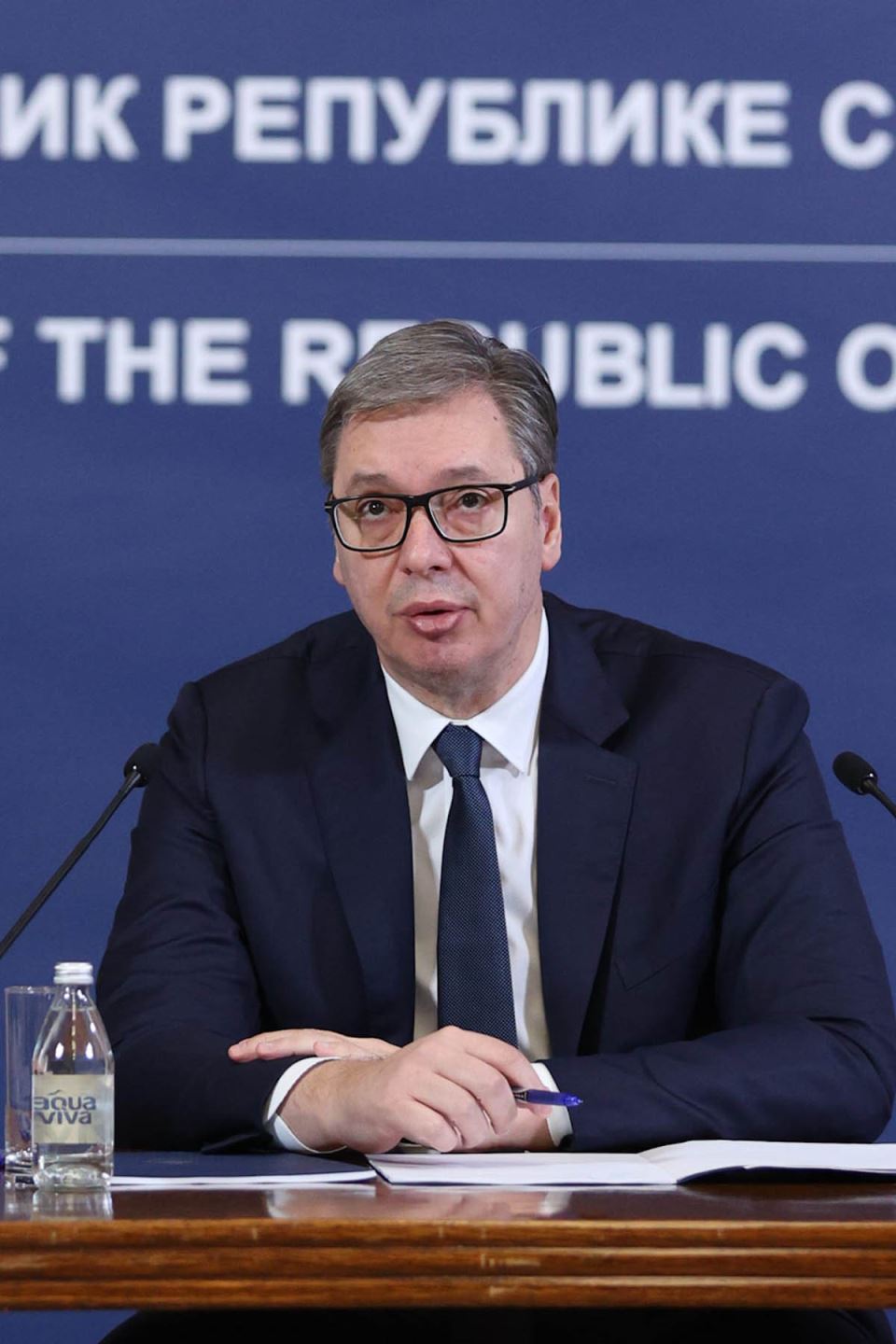 Aleksandar Vučić (1).jpg