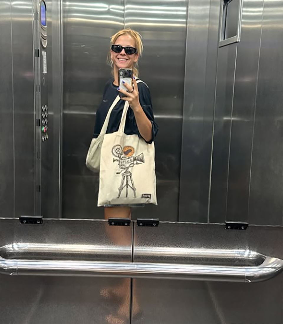 Kristina Jovanović Kika (1).jpg