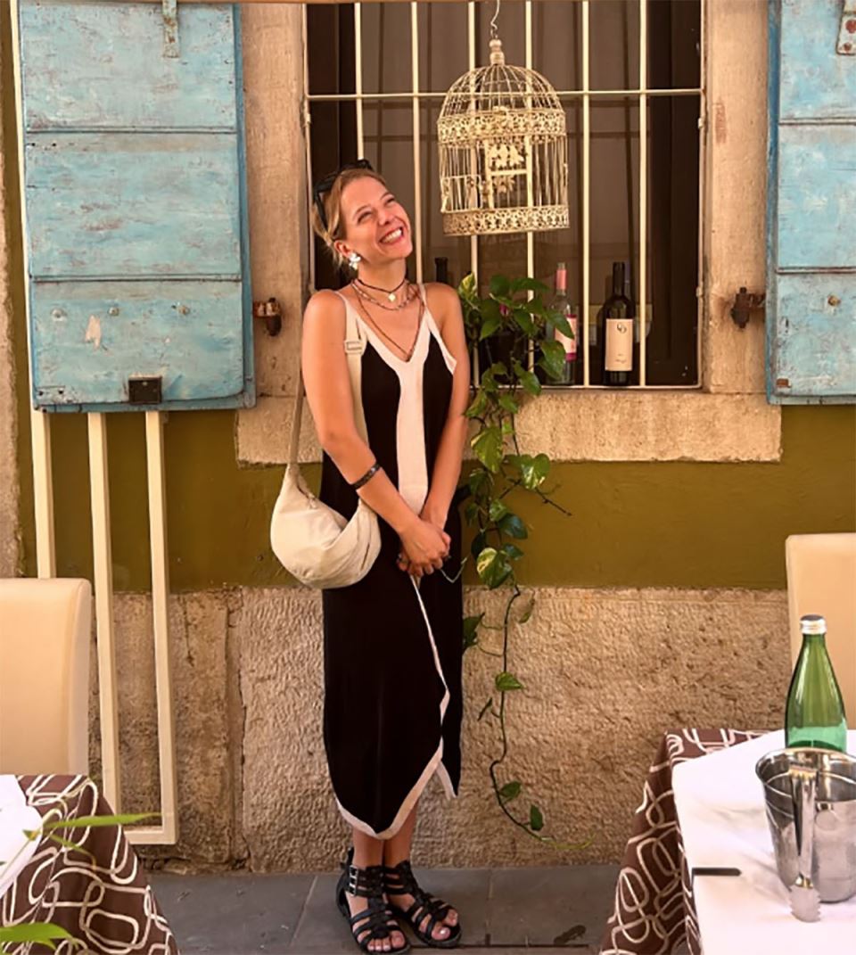 Kristina Jovanović Kika (3).jpg