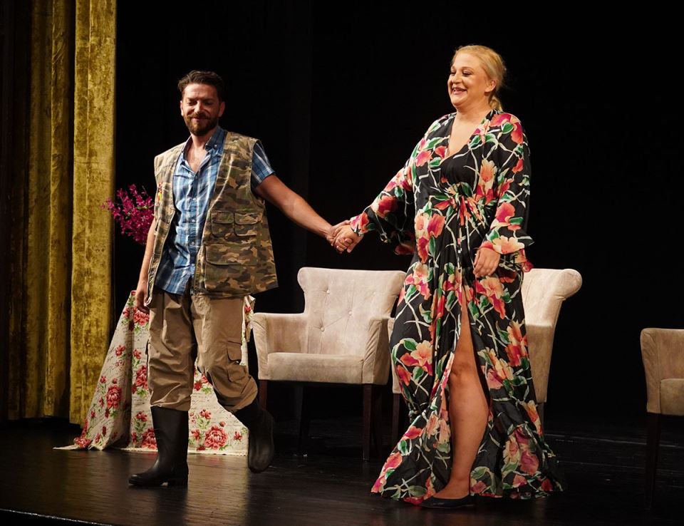 Predrag Damnjanović (1).jpg