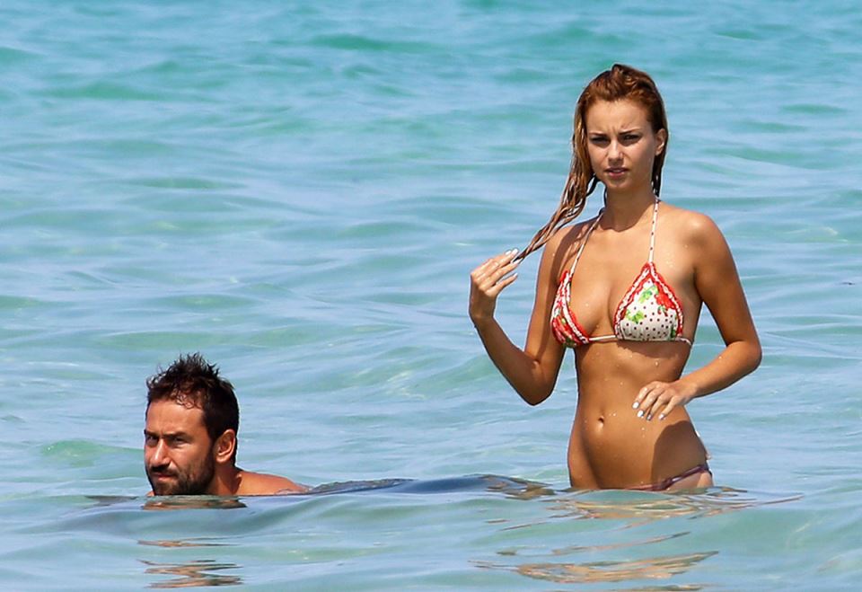 Marko Jarić i Dušica Savić (1).jpg