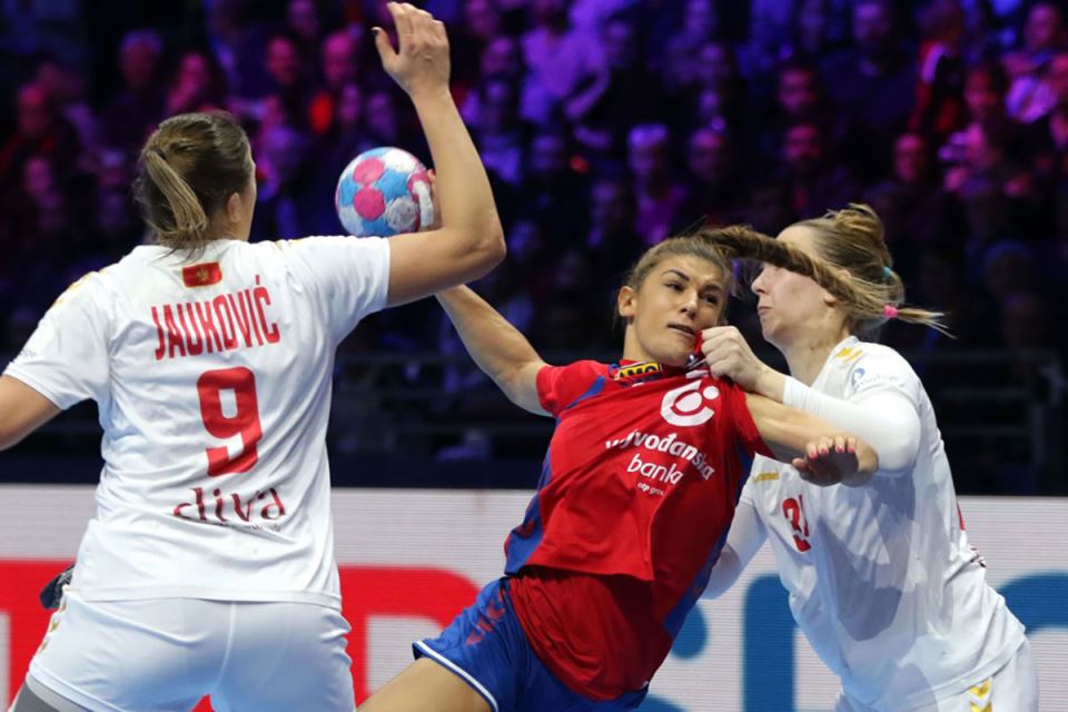 Aleksandra Vukajlović (1).jpg