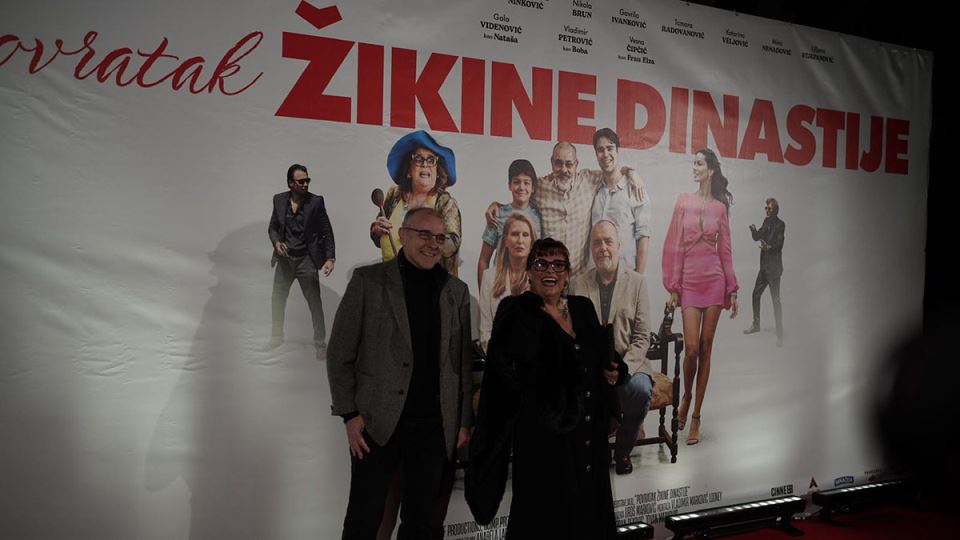 Promocija nastavka Zikine dinastije (3).jpg