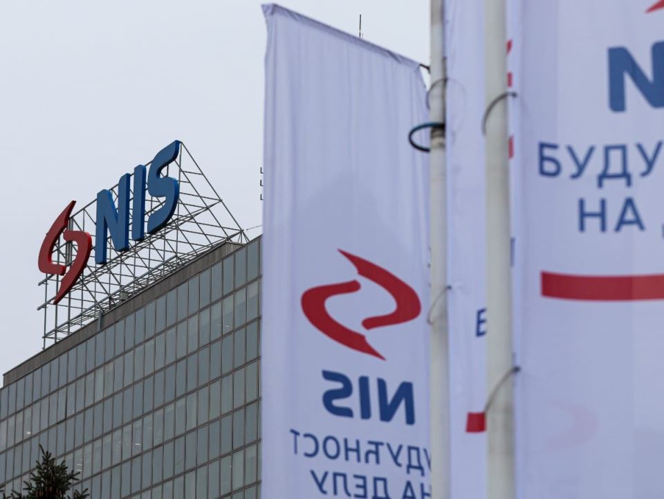 NIS Pokrivalice (1).jpg