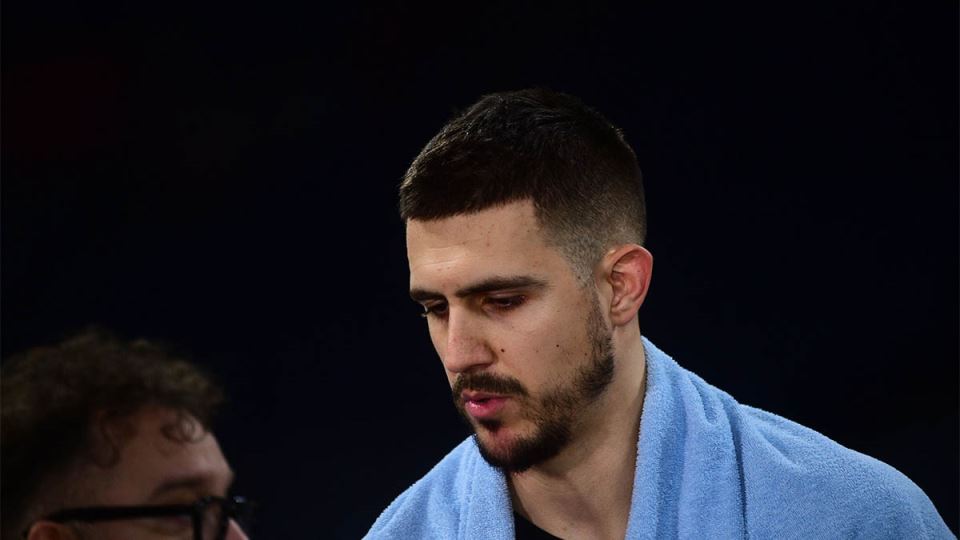 Partizan trening (11).jpg