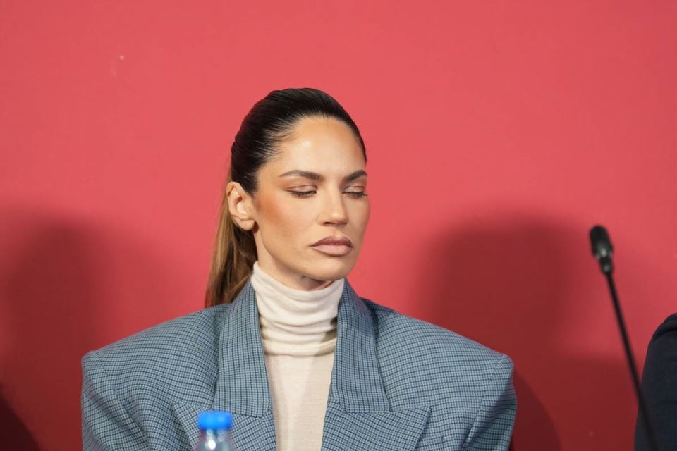 Danijela Dimitrovska