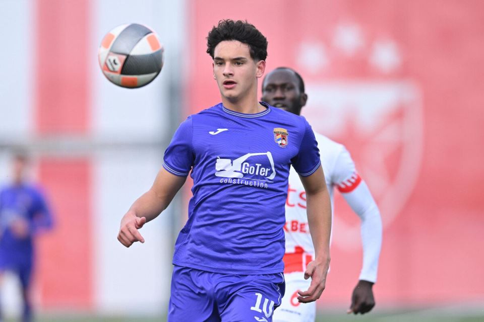 Grafičar - Radnički (1).jpg