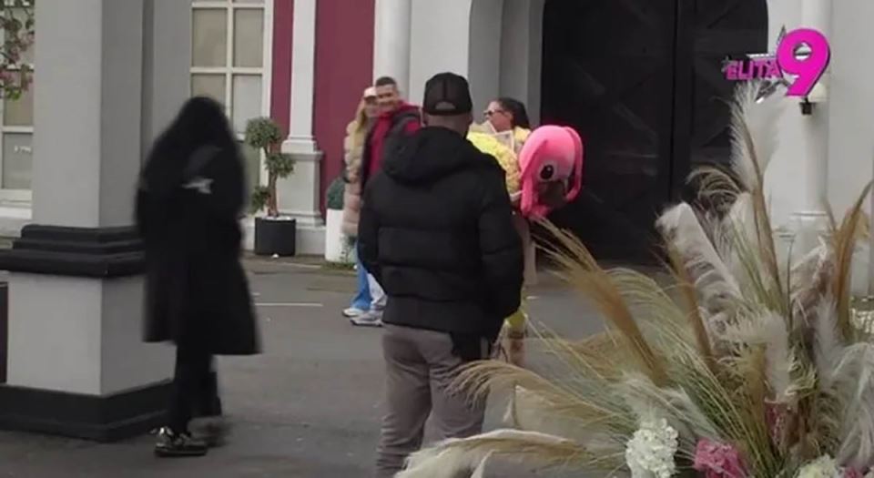 Maja Marinković se vratila u rijaliti 3.jpg