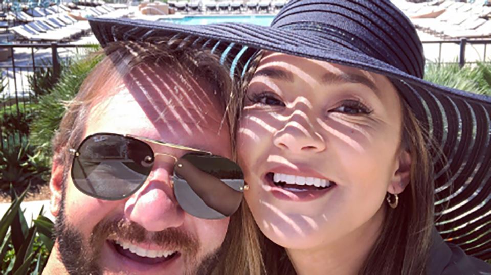 Nik Vujičić (1).png