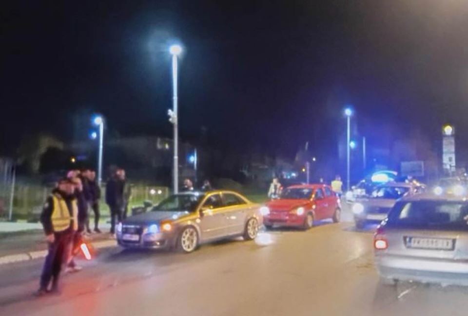 Sudar u Prokuplju (1).jpg