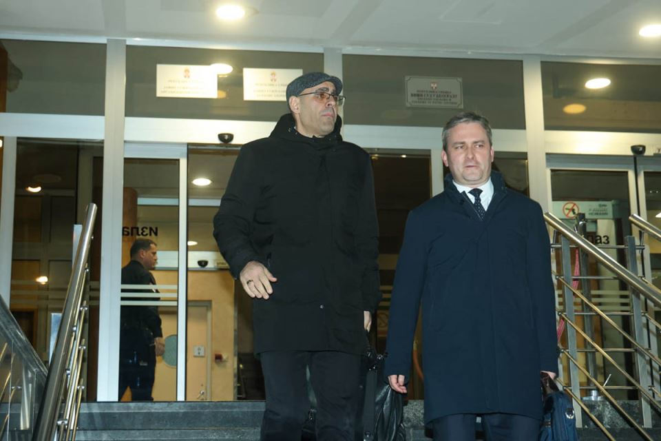 Nikola Selaković (1) copy.jpg