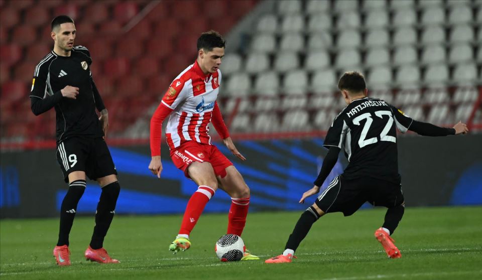 Crvena Zvezda - Čukarički (1).jpg