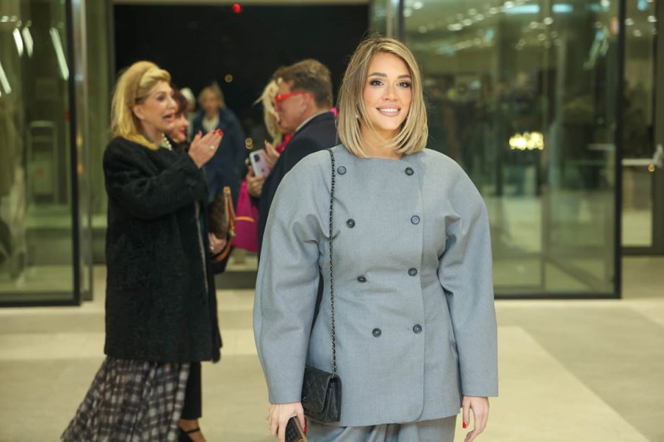 Koncert Knez, Sava Centar (1) copy.jpg