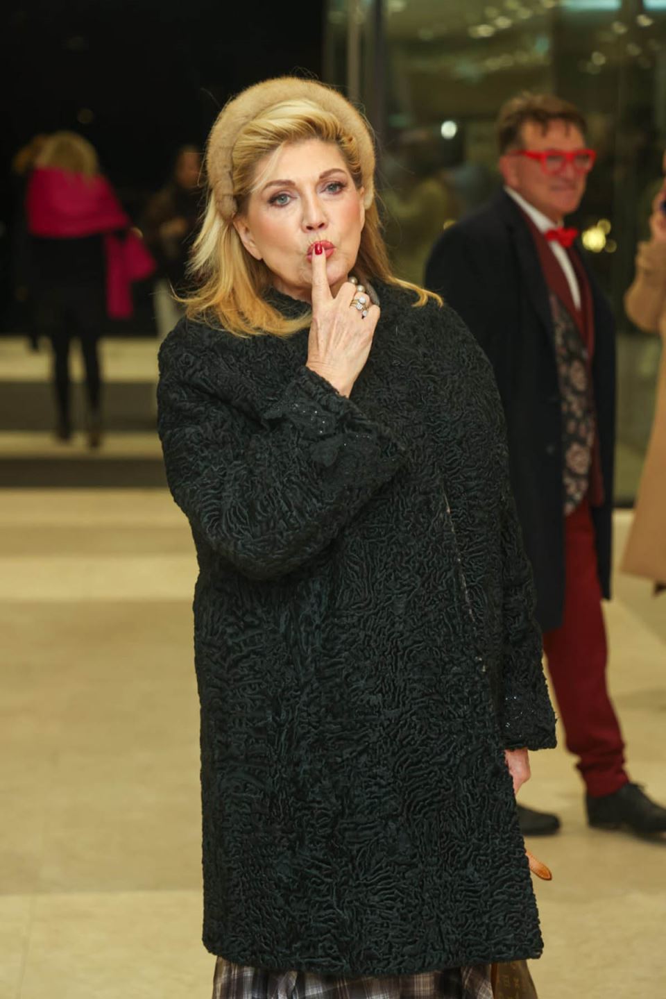 Koncert Knez, Sava Centar (2) copy.jpg