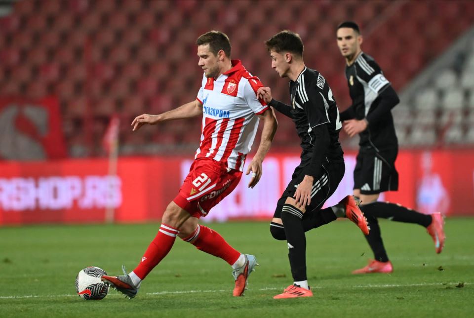 Crvena Zvezda - Čukarički (1).jpg