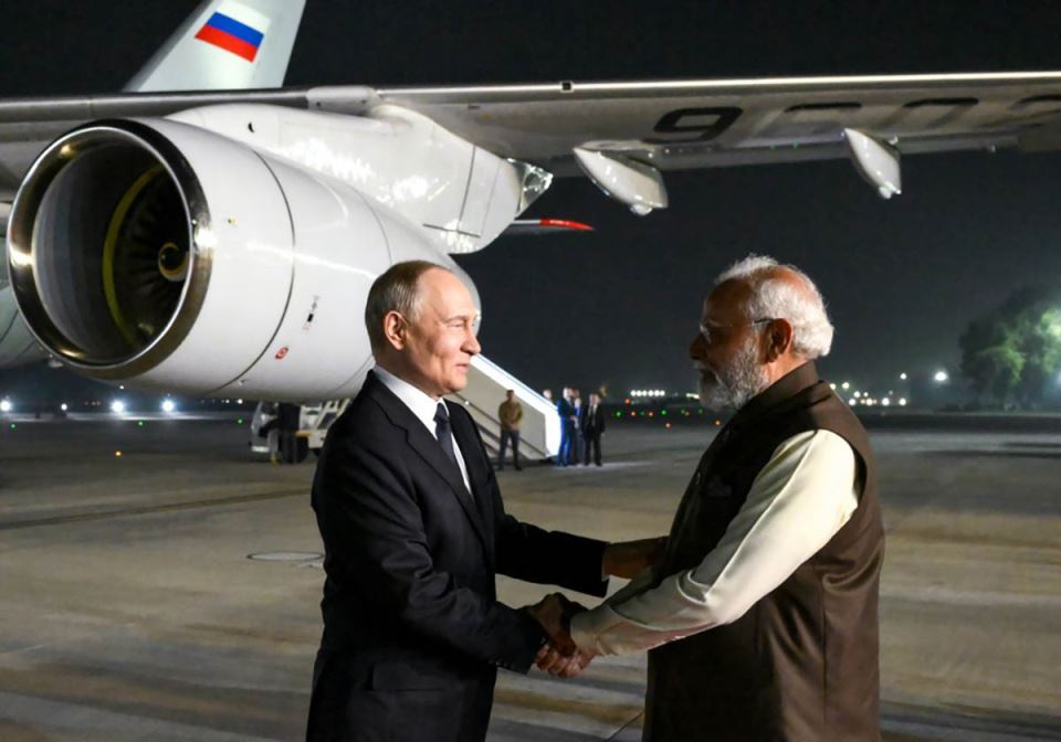 Vladimir Putin i Narendra Modi (1).jpg