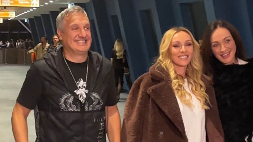 Slađa Anabela i Gagi.jpg