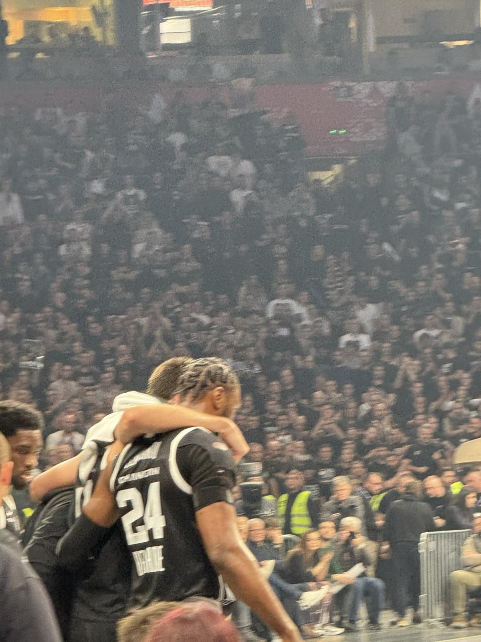 Aleksej Pokuševski povreda (4).jpg