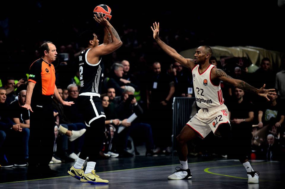 Partizan - Bajern (1).jpg