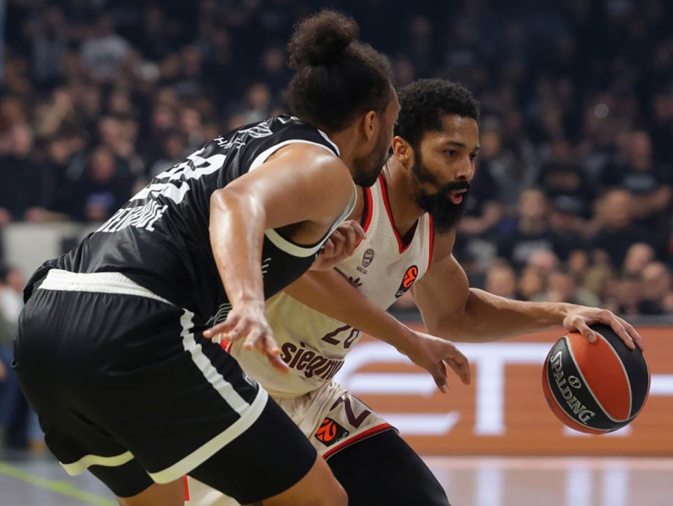 Partizan - Bajern (1).jpg