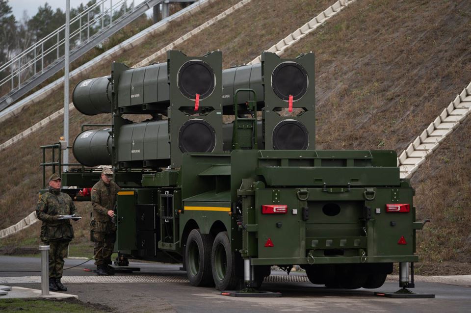 Arrow 3 raketni sistem (1).jpg