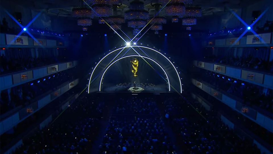 Andrea Bočeli (1).jpg