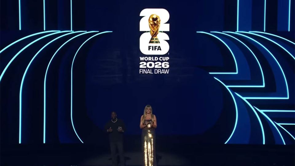 Hajdi Klum Kevin Hart (1) copy.jpg