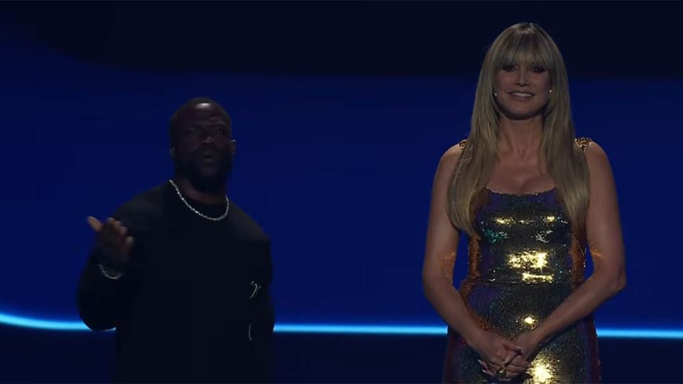 Hajdi Klum Kevin Hart (3) copy.jpg