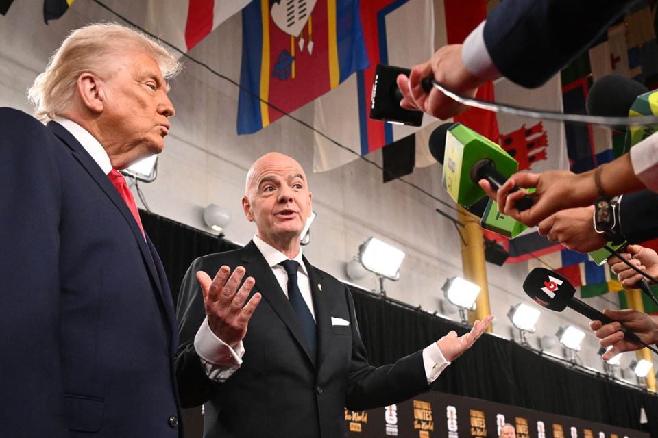 Žreb za Svetsko prvenstvo 2026 (1).jpg