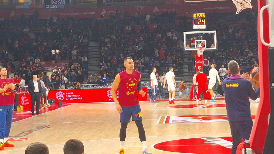 KK Crvena zvezda Barselona Evroliga (1) copy.jpg