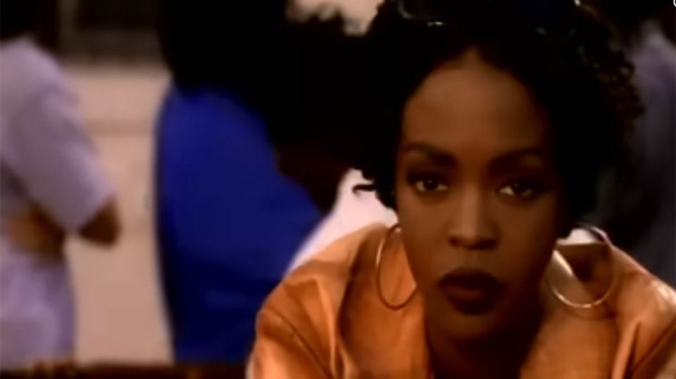 Loren Hil nekada (2).jpg