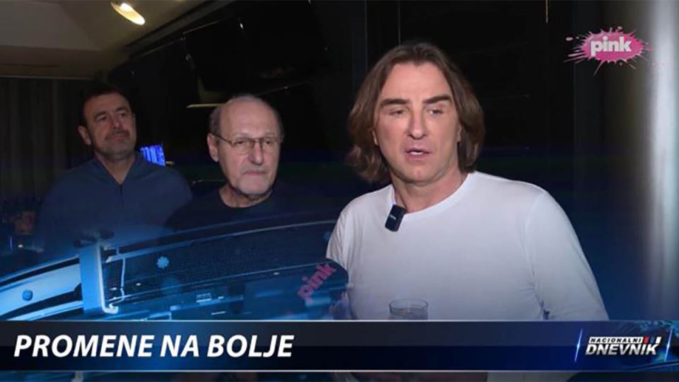 Željko Mitrović (1) copy.jpg