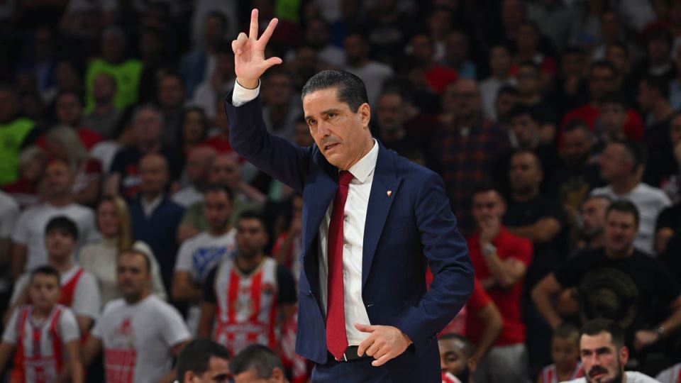 Janis Sferopulos.jpg