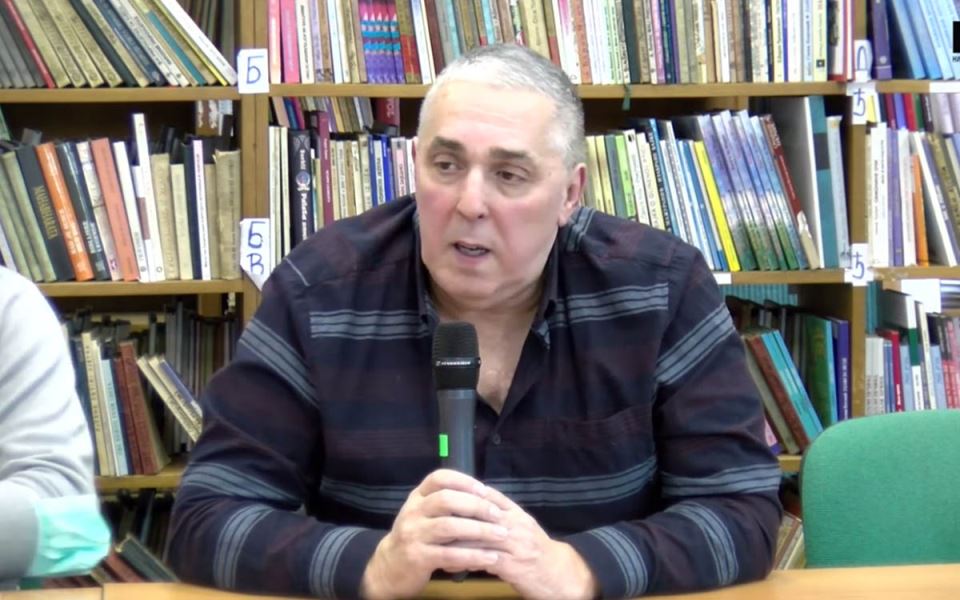 Zoran Kovačević strip umetnik (1) copy.jpg