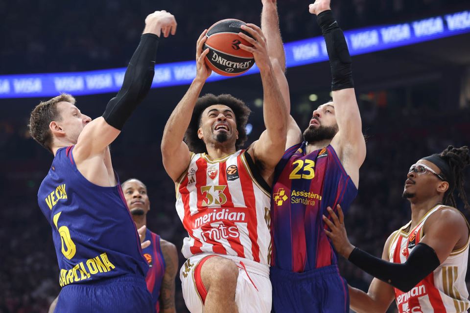 Crvena Zvezda - Barselona (4).jpg