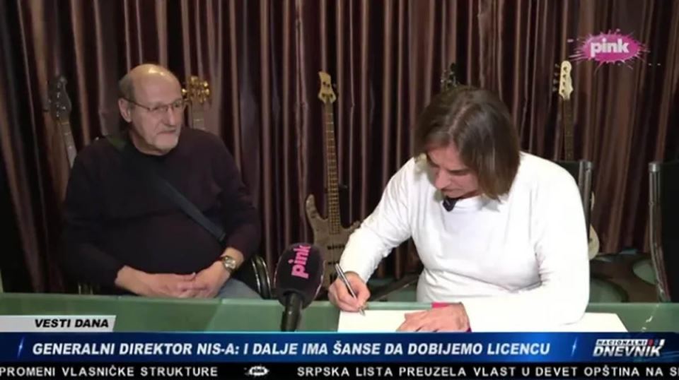 Željko Mitrović (2) copy.jpg