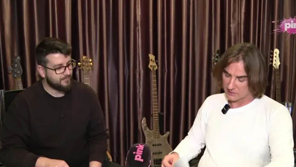 Željko Mitrović (9) copy.jpg