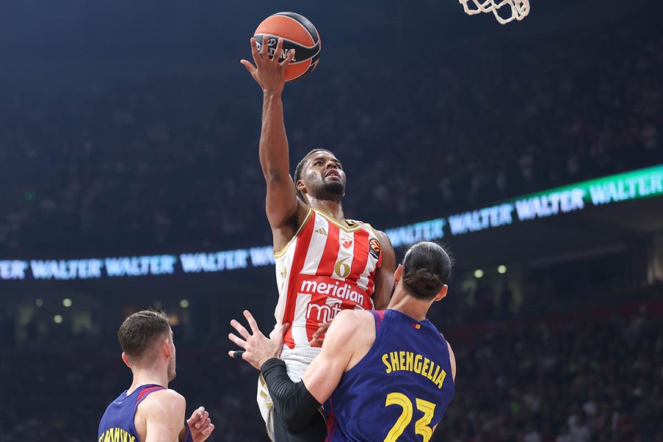 Crvena Zvezda - Barselona (4).jpg