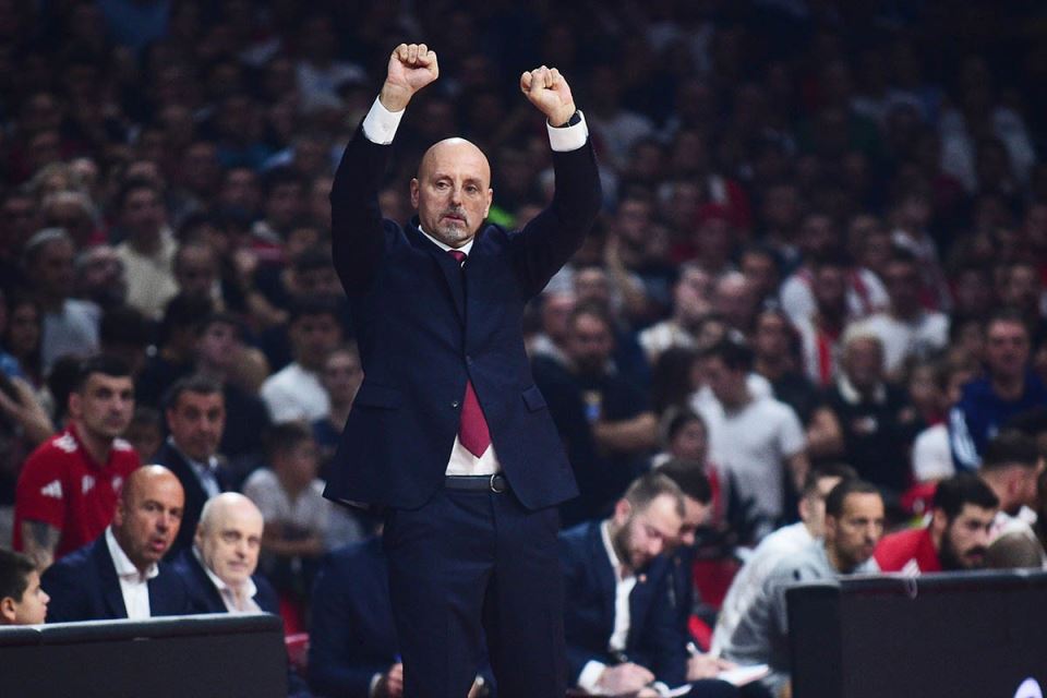 Crvena Zvezda - Barselona (10).jpg