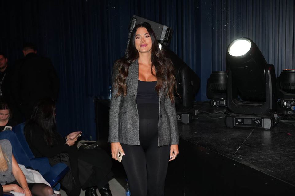 Ina Gardijan (2).jpg