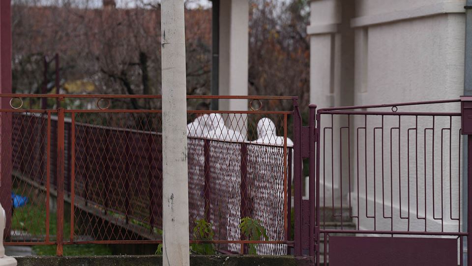 Trostruko ubistvo u porodičnoj kući u Čačku 3.jpg