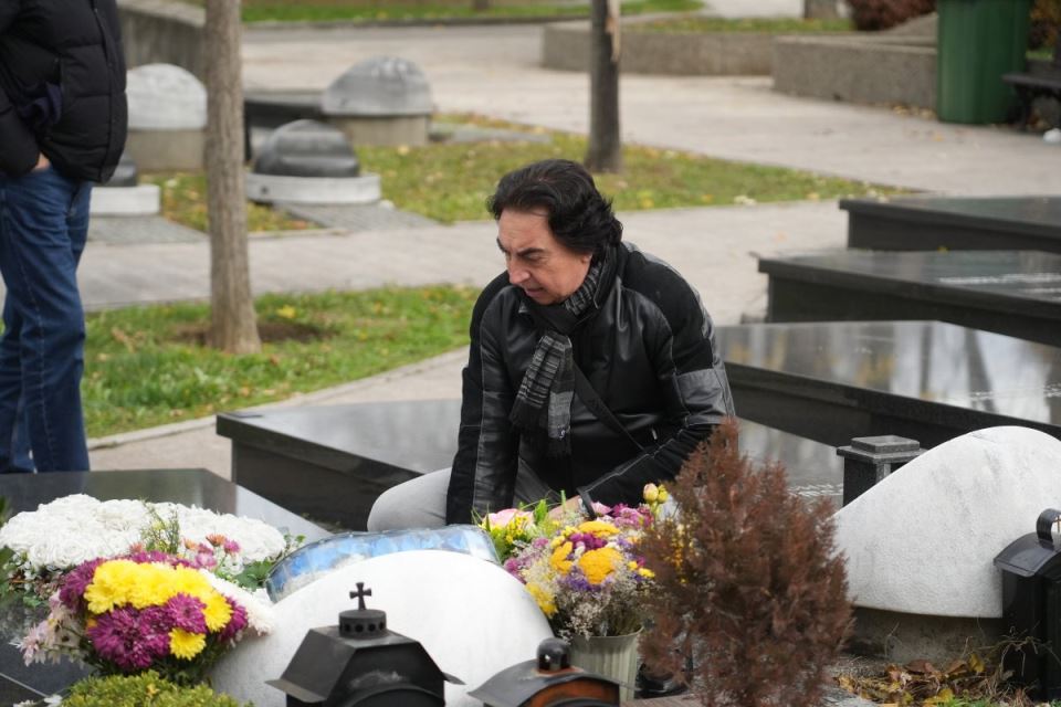 Džej Ramadanovski pomen