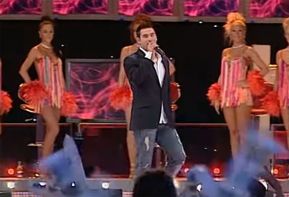 Zvezde Granda 2007  2008 (1).jpg